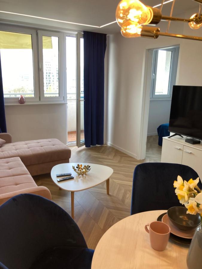 Tabago Studio 6 Katowice Zewnętrze zdjęcie