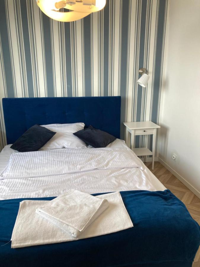 Tabago Studio 6 Katowice Zewnętrze zdjęcie
